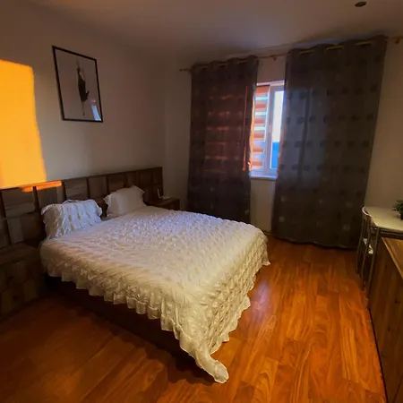 Quiet House Bucureşti