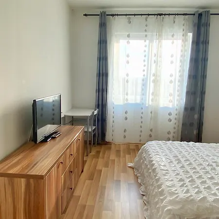 Quiet House * Bucureşti